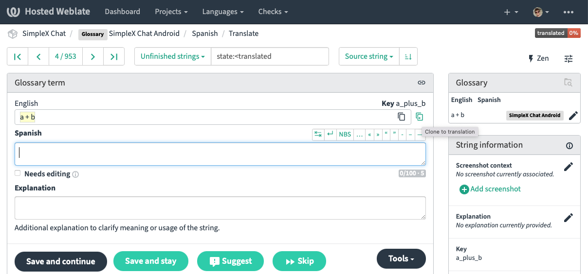 weblate: copy source to translation